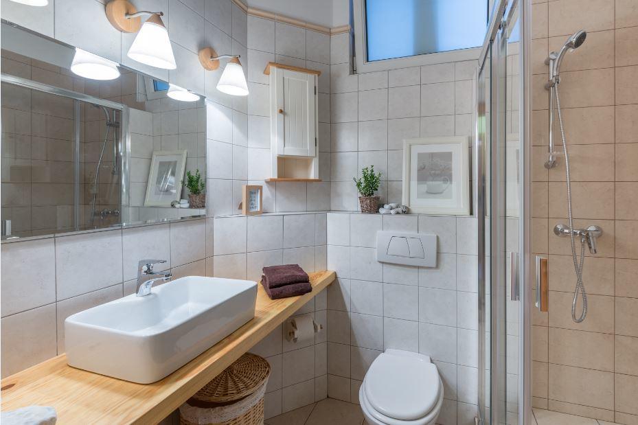 Rustic Elegance Apartamento Budapest Exterior foto